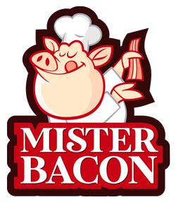 Mister Bacon