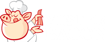 Mister Bacon